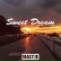 Mvstik Beats
