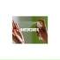 Holdap