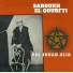Saroukh El Gourfti