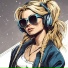 LuanaPop