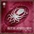 Abstrakt Sonance, DMVU