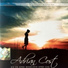 Adrian Cost