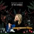 Karen Zoid