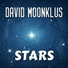 David Moonklus