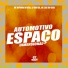 MC RUIVINHA OFICIAL, DJ ORBITAL, MC LUIS DO GRAU