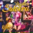Los Maestros del Ritmo