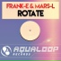 Franke & Mars L.