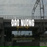 Hoàng Vương feat. HOA HỒNG DẠI MUSIC