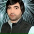 Faryadi Kakar