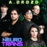 A.DROZD
