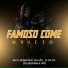 DJ NegoBala 015, Mc Renatinho Falcão, Mc LV da ZO
