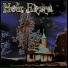 Hour Eleven feat. Phil Collen
