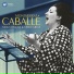 Anton Guadagno Montserrat Caballé