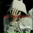 Jay5ive, SweepersENT