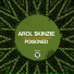 Arol $kinzie