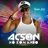 Acsão