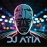 Dj Atia