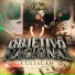 Grupo Cartel