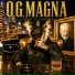 O.G.MAGNA