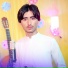 Zohaib Masoom