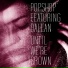 Popshop, Dallan