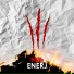 Enerj