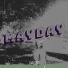 DAEX2