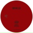 Braille