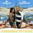 RICARDINHO DOS INOCENTES, MC PENELOPE