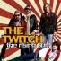 The Twitch