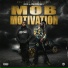 Guce, Juneonnabeat feat. Messy Marv
