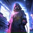 cyern