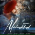 Arpan Singh
