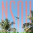 NSOU