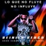 Reinier Hergo