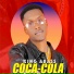 KING ABASS