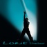 Lorie