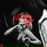 Flackodein