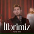 Talıb Tale