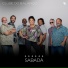 Clube do Balanço