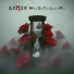 DXMSX
