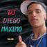 DJ Diego Maximo
