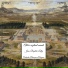 Orchestre Baroque d Avignon