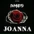 dvmnd19