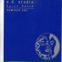 Ad Studio