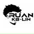 Ruan kb lin