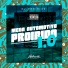 DJ PROIBIDO