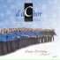 d'a Chor, Thomas Preiß