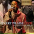 David Bratton & God's Blueprint