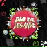 Luki DJ, mc kalzin, Mc Kitinho